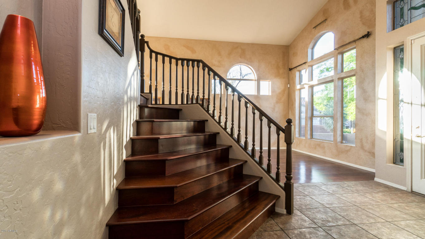 7413 E Sandia Cir, Mesa, AZ 85207 photo 13