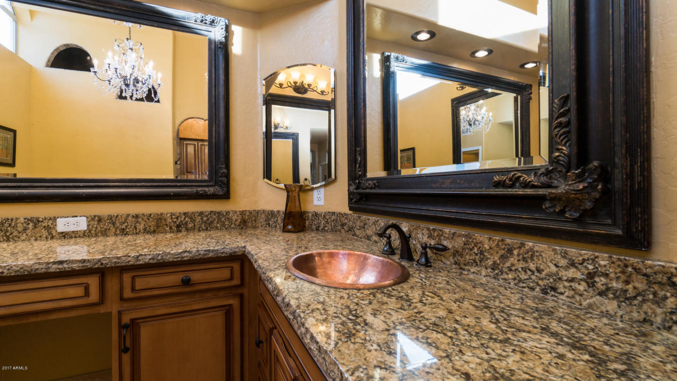 7413 E Sandia Cir, Mesa, AZ 85207 photo 28