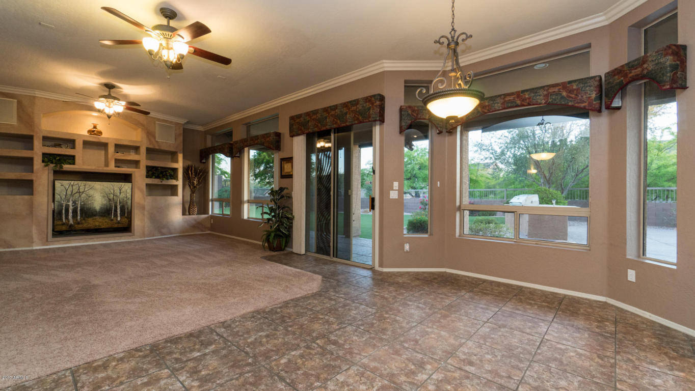 7413 E Sandia Cir, Mesa, AZ 85207 photo 7