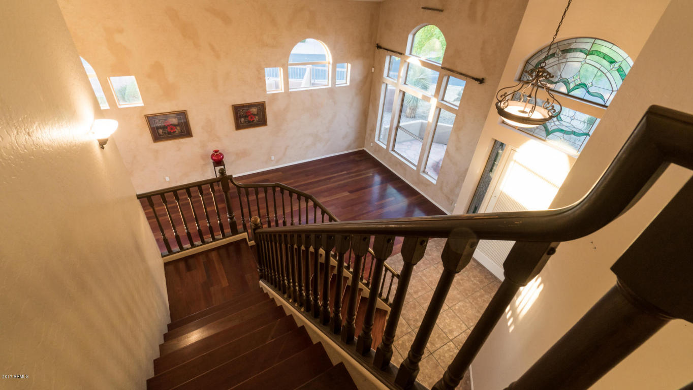 7413 E Sandia Cir, Mesa, AZ 85207 photo 25