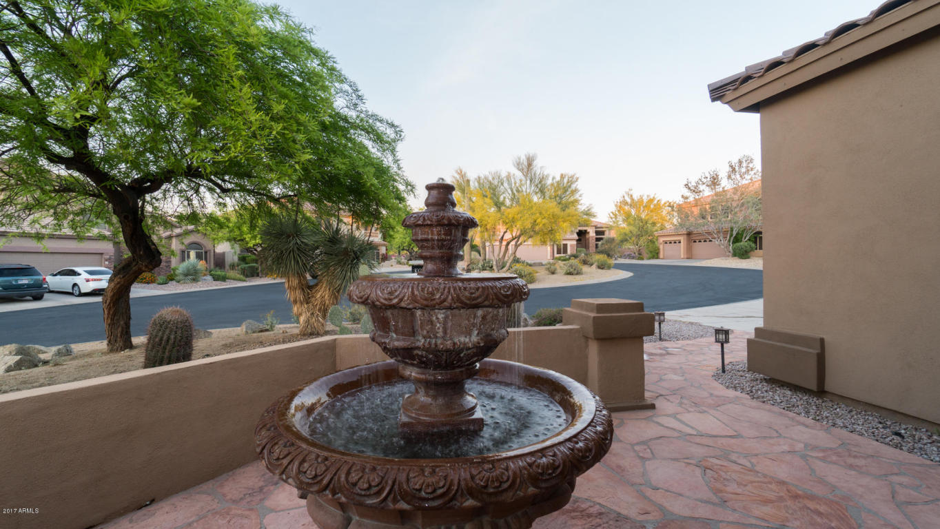 7413 E Sandia Cir, Mesa, AZ 85207 photo 10