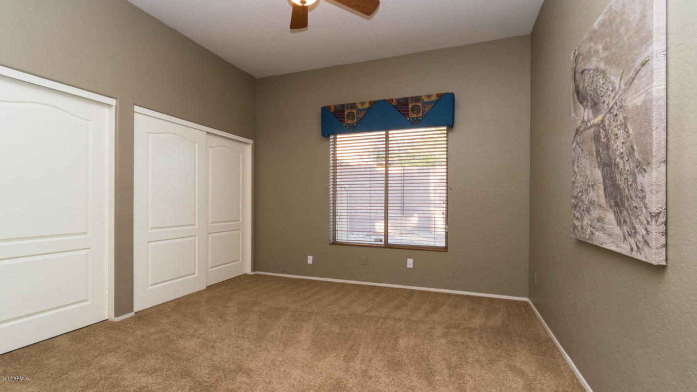 7413 E Sandia Cir, Mesa, AZ 85207 photo 50