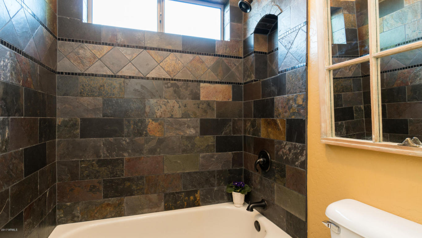 7413 E Sandia Cir, Mesa, AZ 85207 photo 45