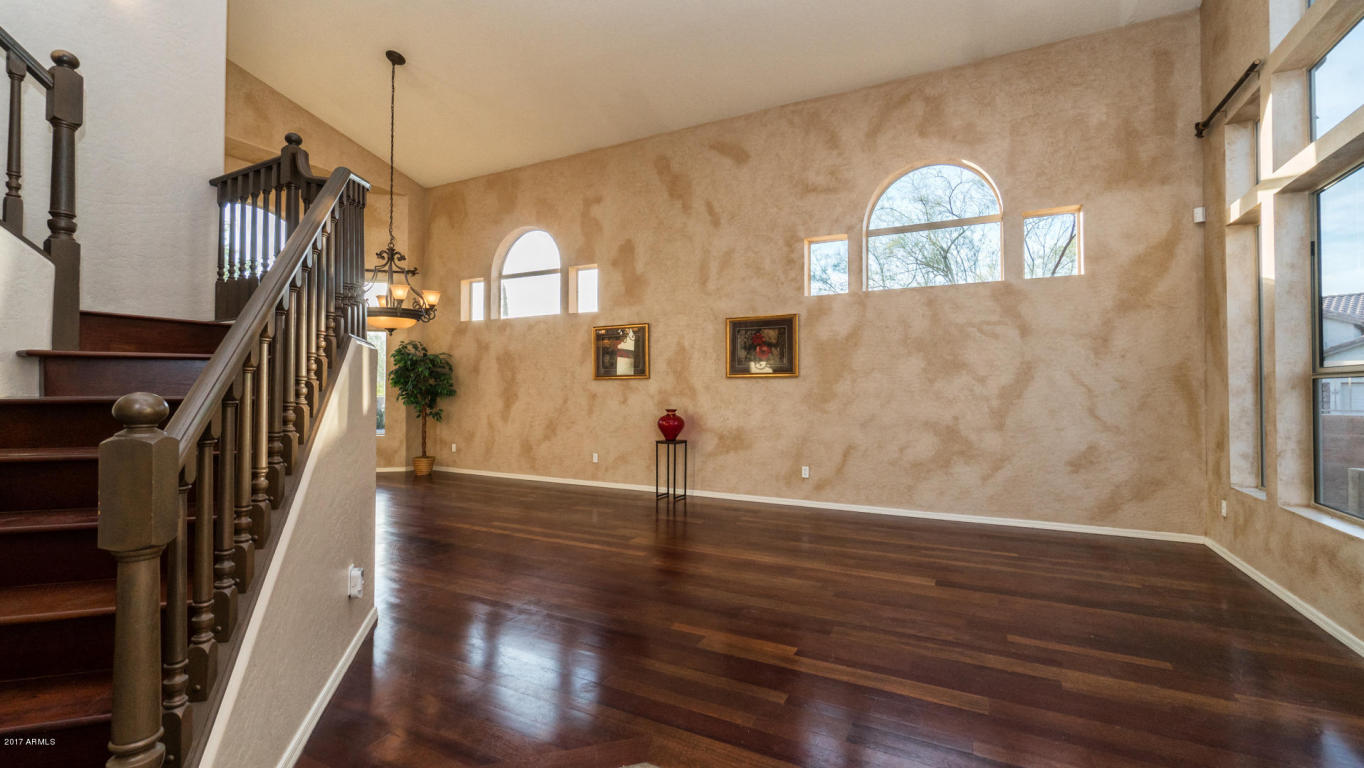 7413 E Sandia Cir, Mesa, AZ 85207 photo 14