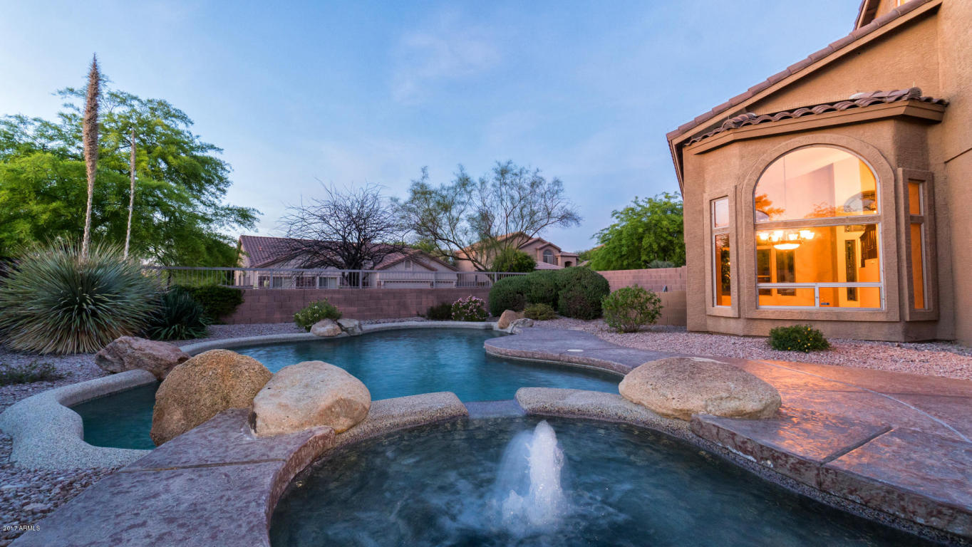 7413 E Sandia Cir, Mesa, AZ 85207 photo 58