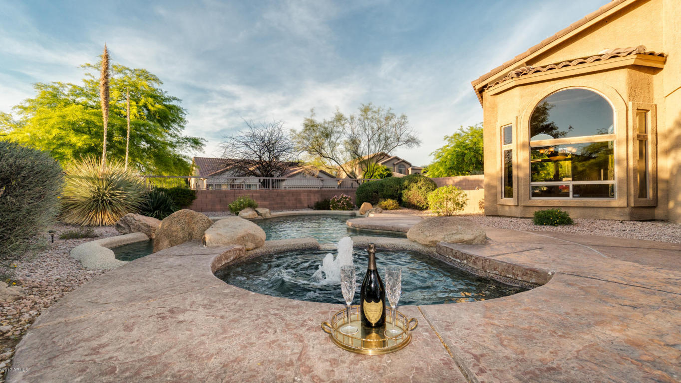 7413 E Sandia Cir, Mesa, AZ 85207 photo 53