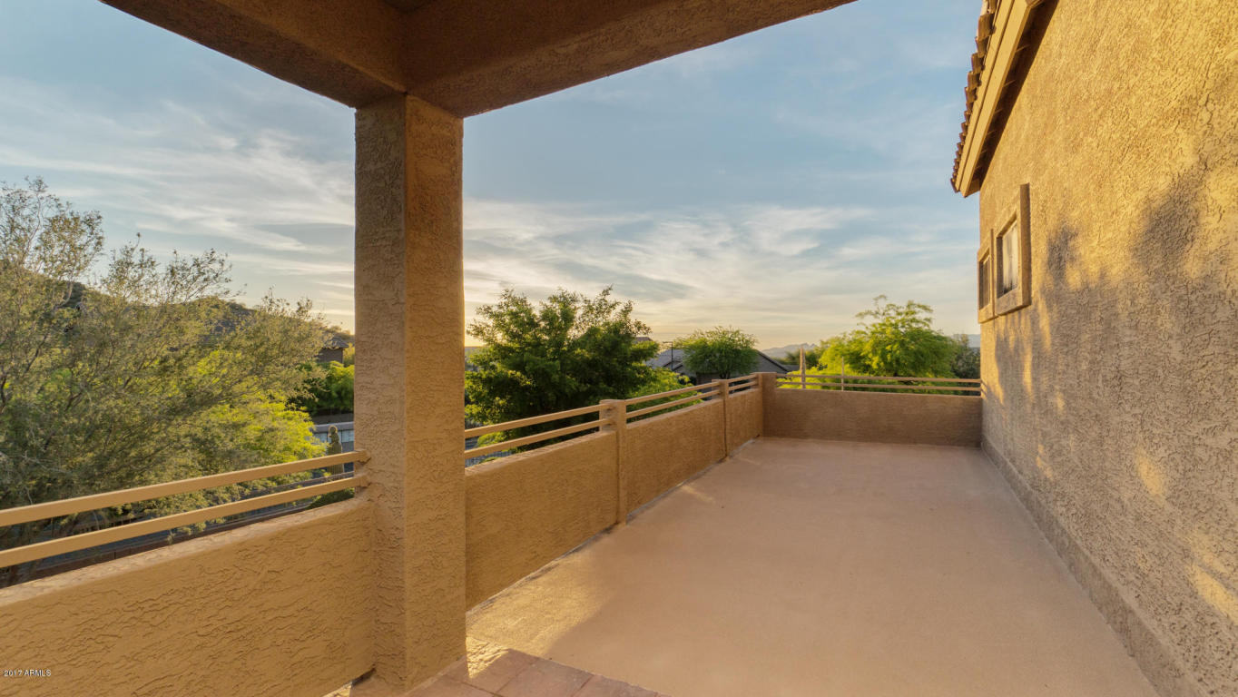 7413 E Sandia Cir, Mesa, AZ 85207 photo 41