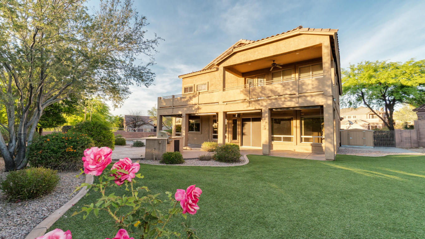 7413 E Sandia Cir, Mesa, AZ 85207 photo 55