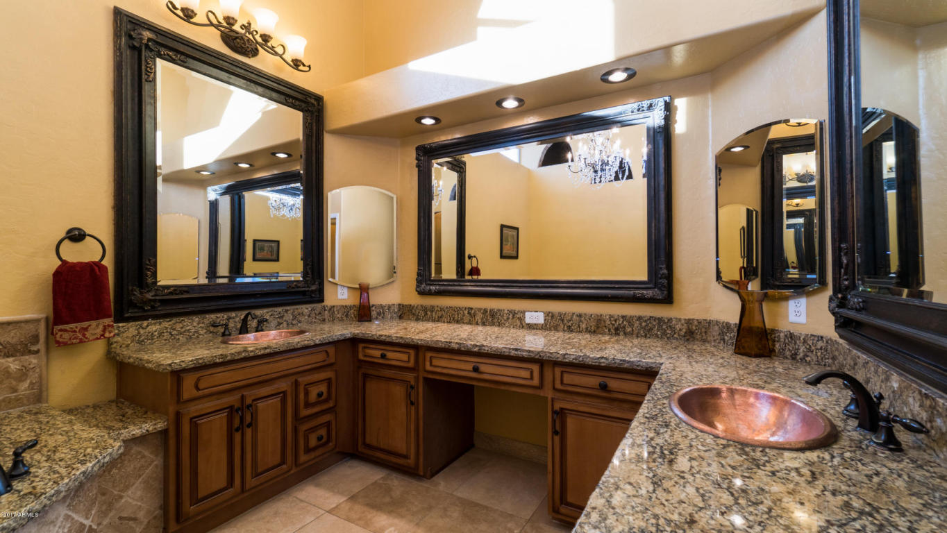 7413 E Sandia Cir, Mesa, AZ 85207 photo 27