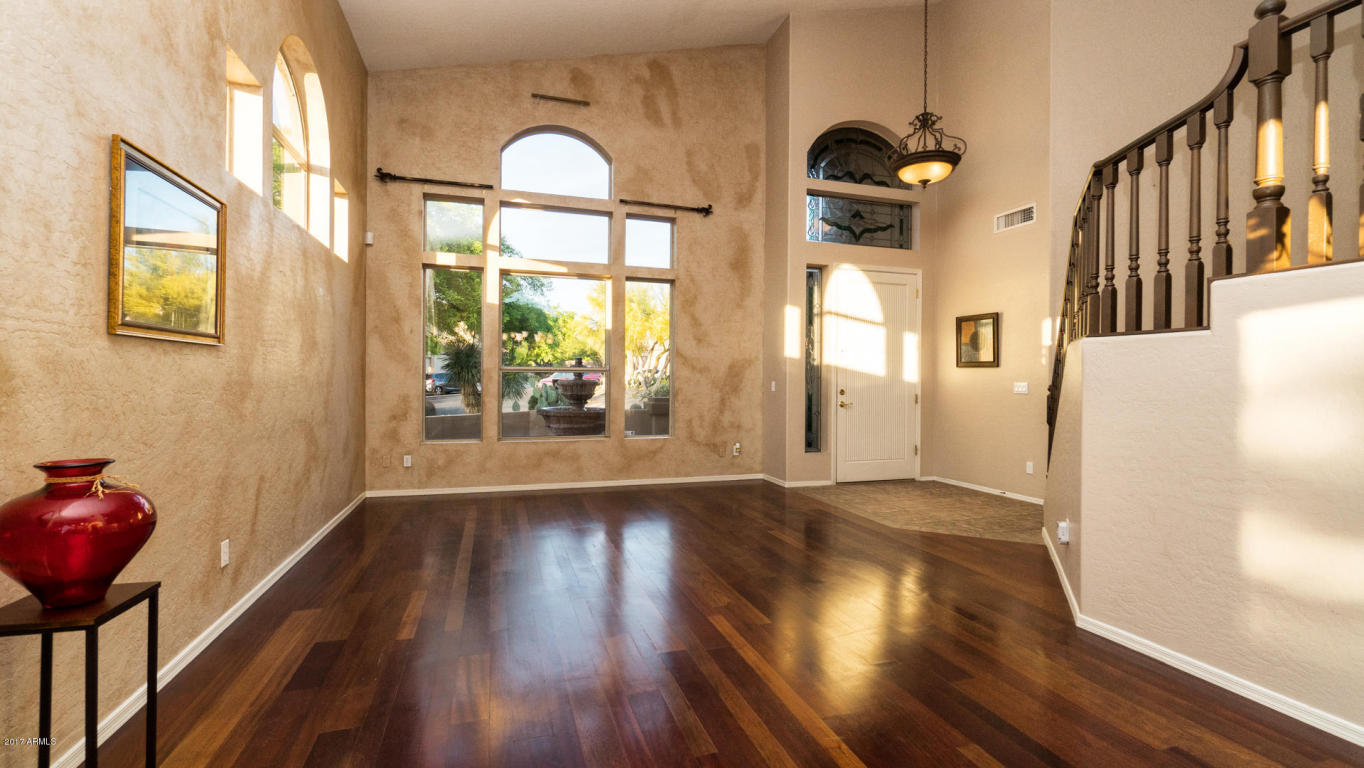 7413 E Sandia Cir, Mesa, AZ 85207 photo 15