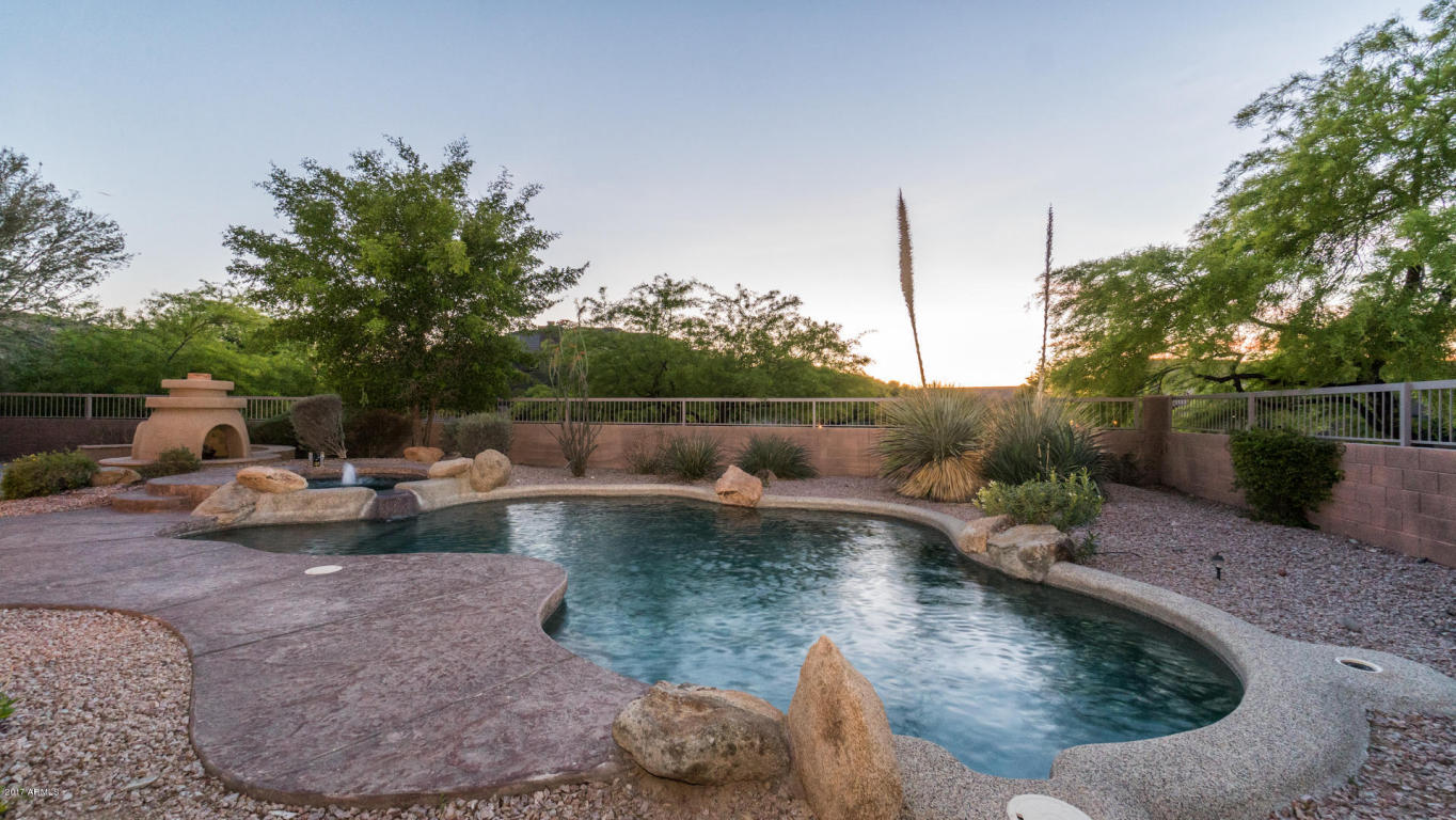 7413 E Sandia Cir, Mesa, AZ 85207 photo 59