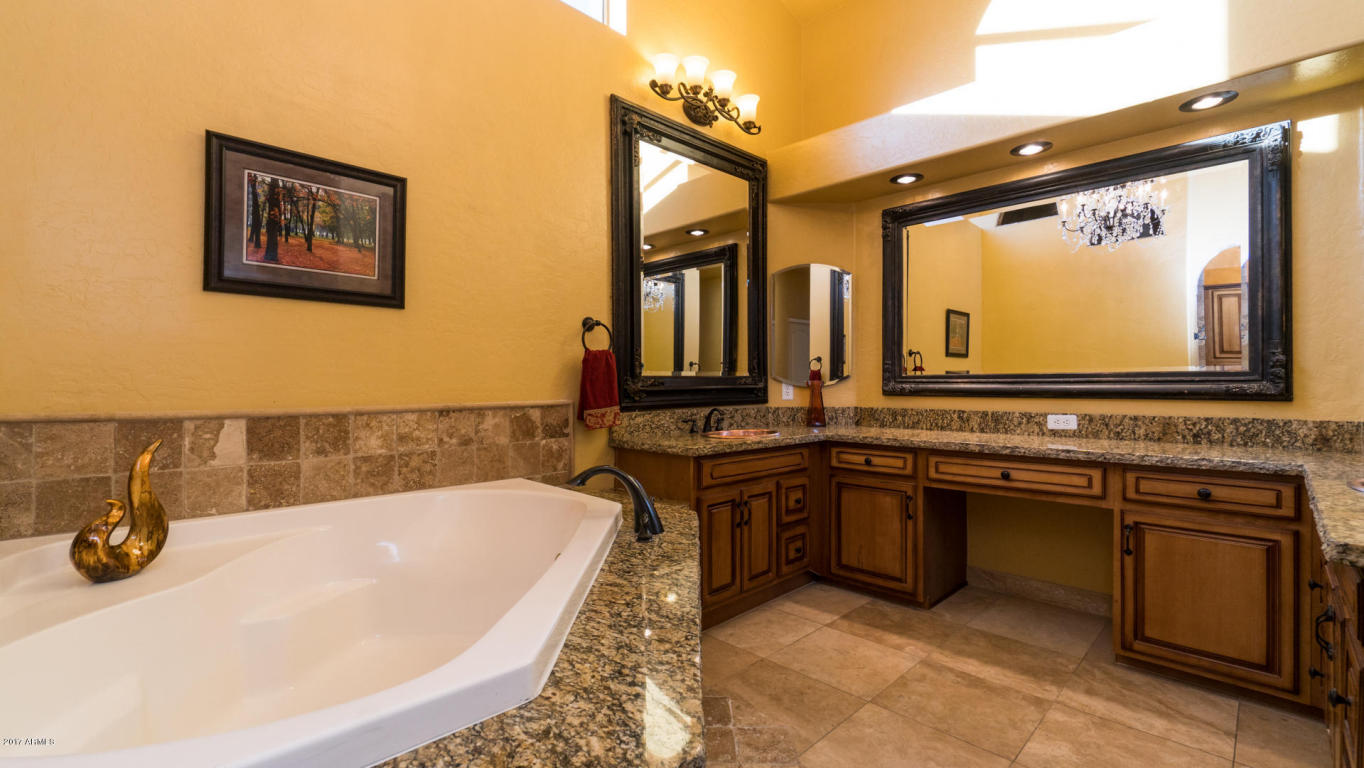 7413 E Sandia Cir, Mesa, AZ 85207 photo 33