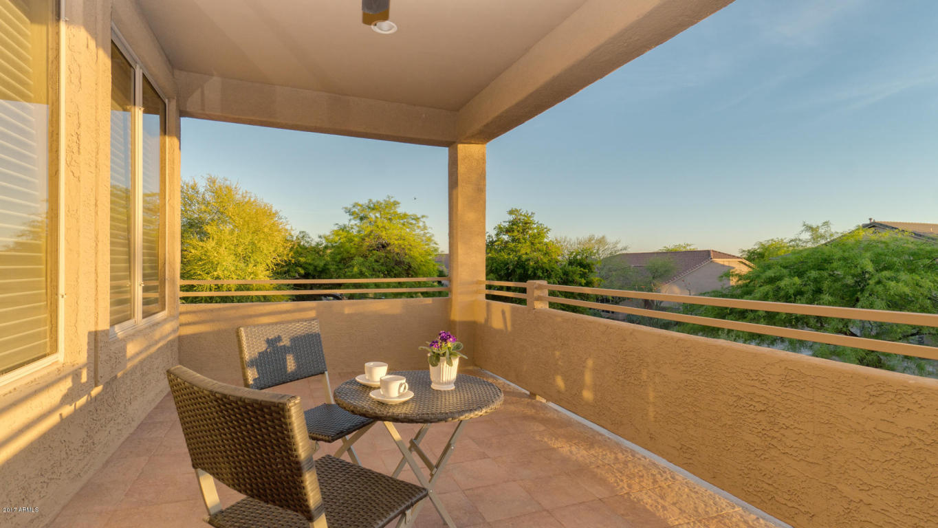 7413 E Sandia Cir, Mesa, AZ 85207 photo 40
