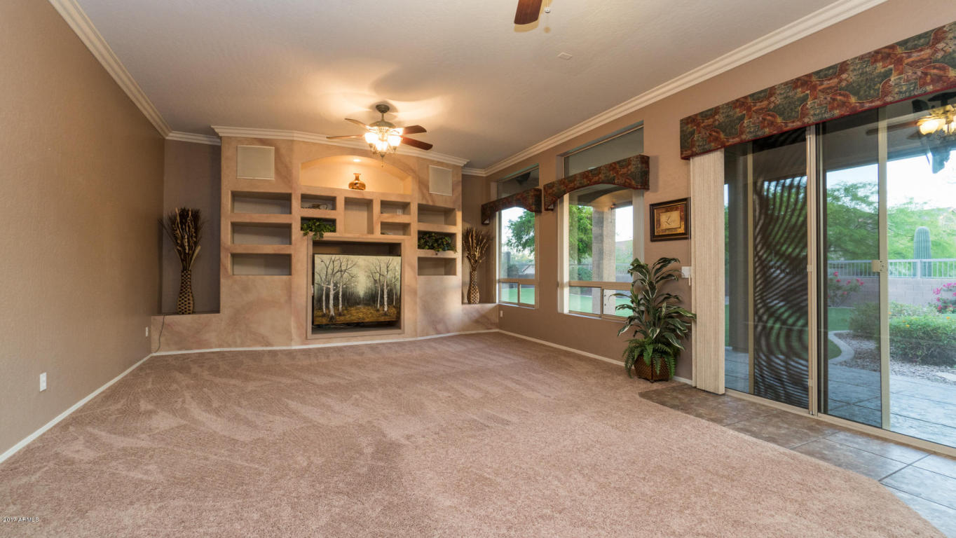 7413 E Sandia Cir, Mesa, AZ 85207 photo 11