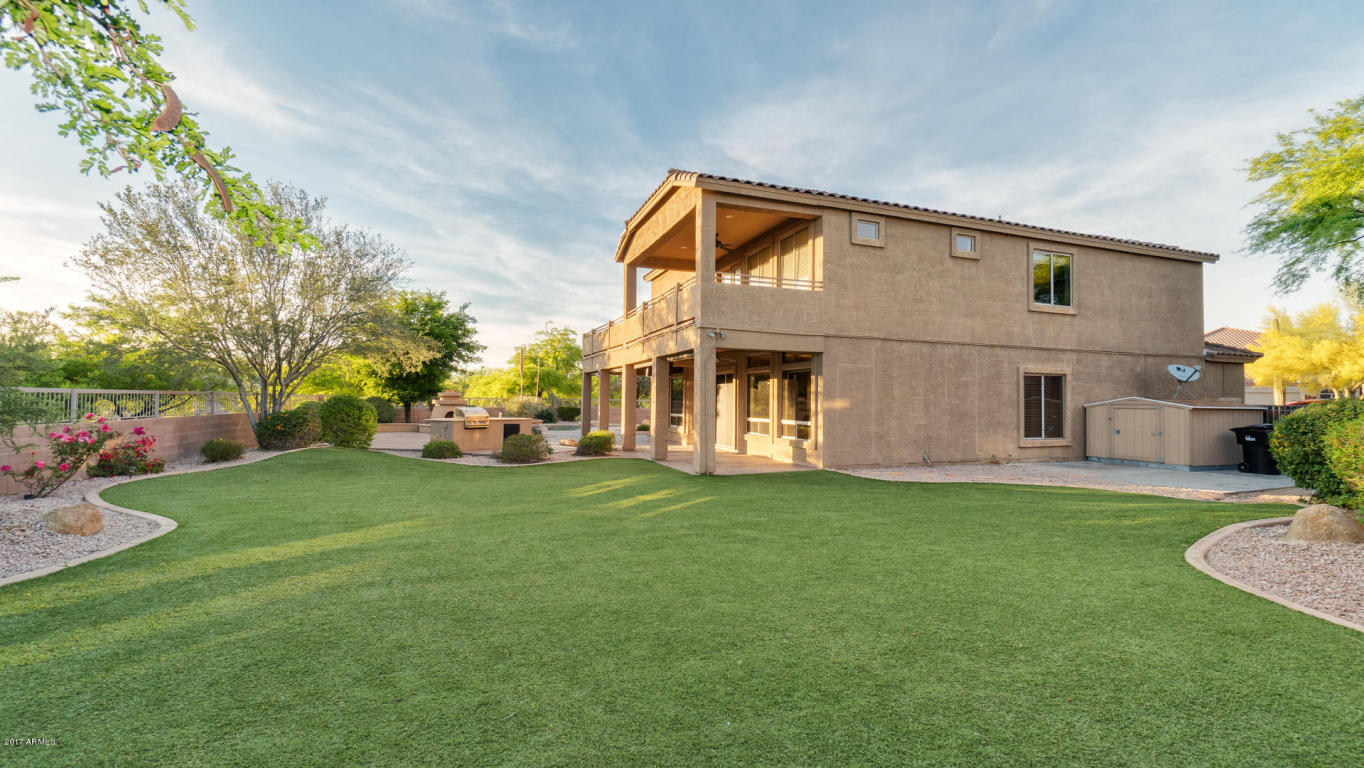 7413 E Sandia Cir, Mesa, AZ 85207 photo 56