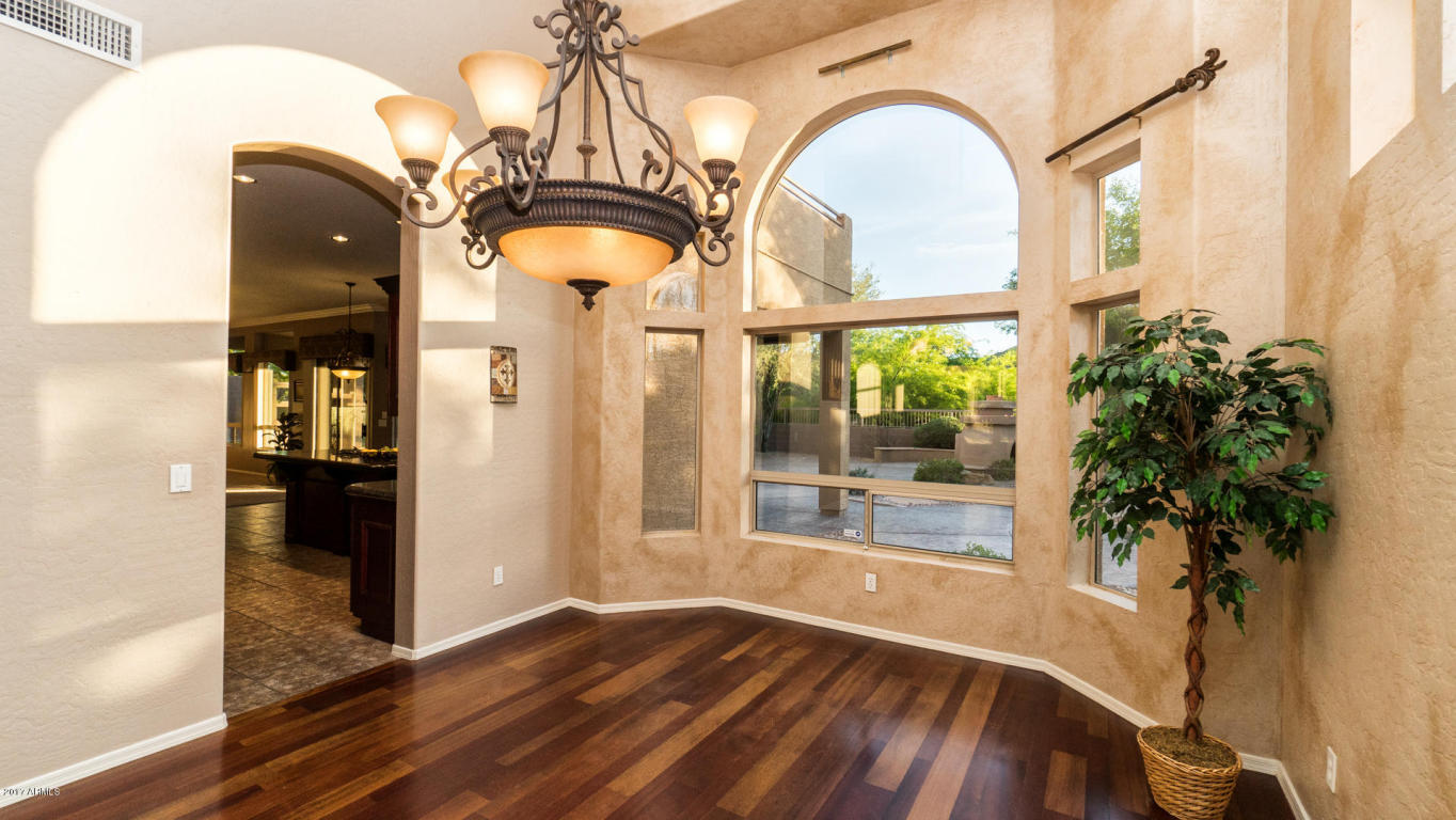 7413 E Sandia Cir, Mesa, AZ 85207 photo 16