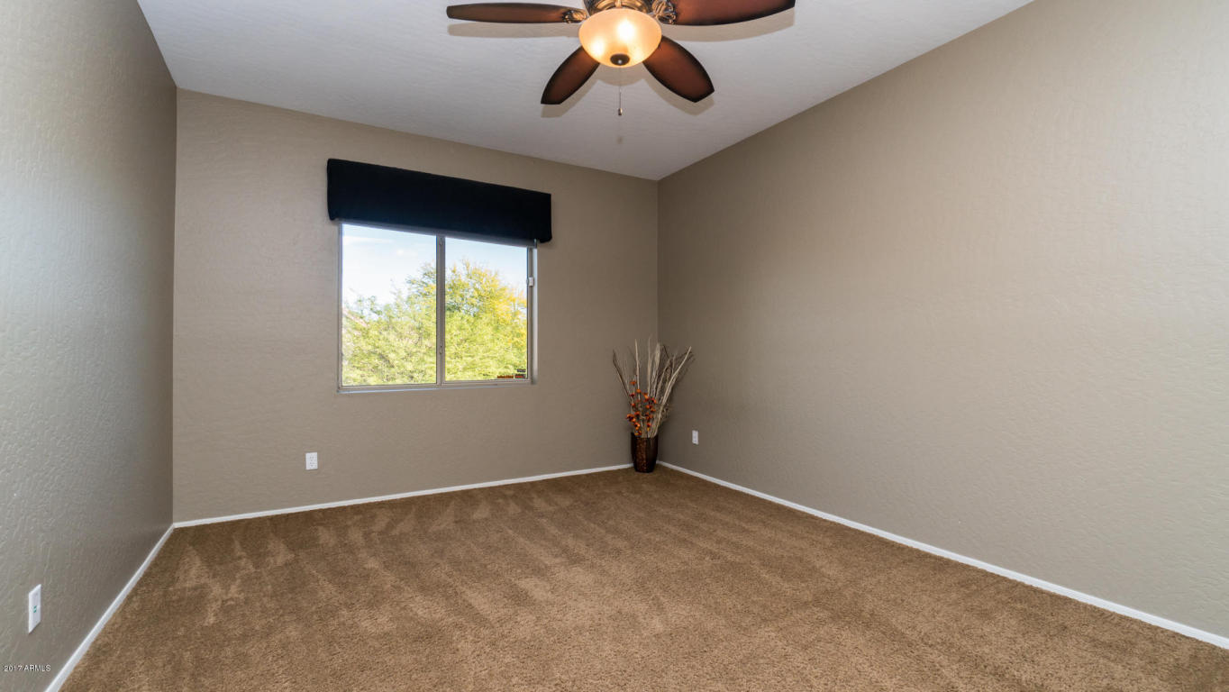 7413 E Sandia Cir, Mesa, AZ 85207 photo 47