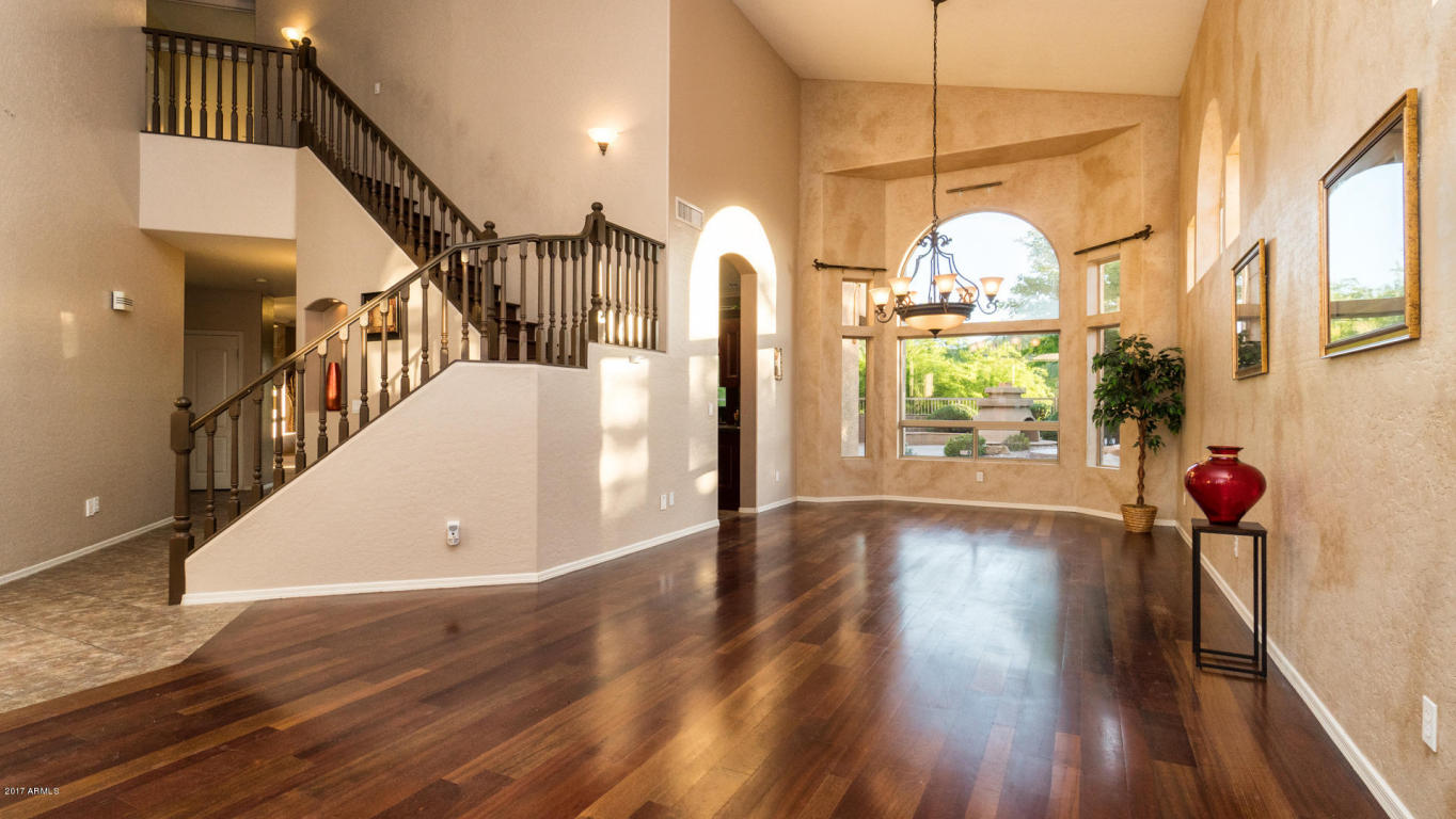 7413 E Sandia Cir, Mesa, AZ 85207 photo 5