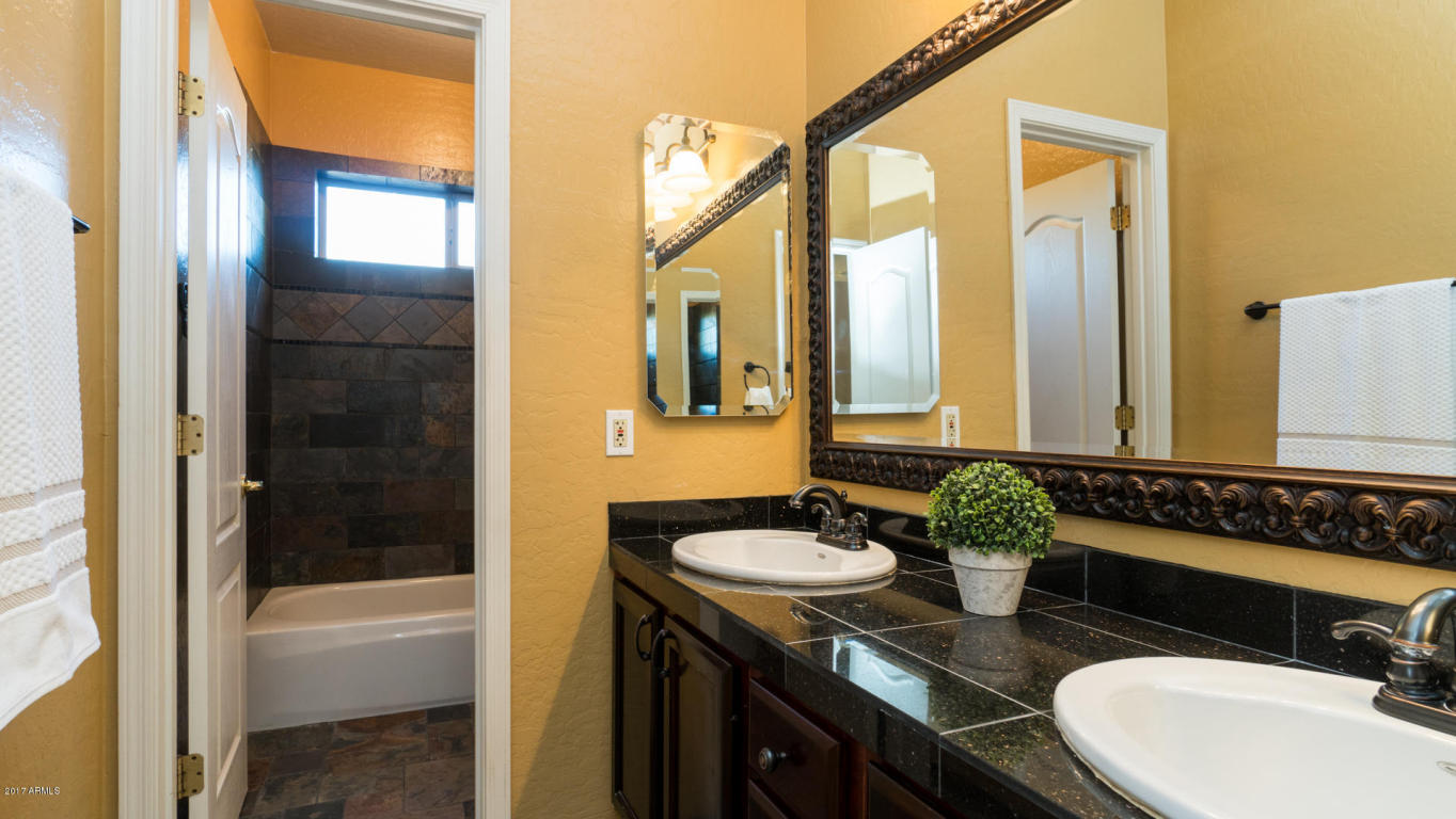 7413 E Sandia Cir, Mesa, AZ 85207 photo 44
