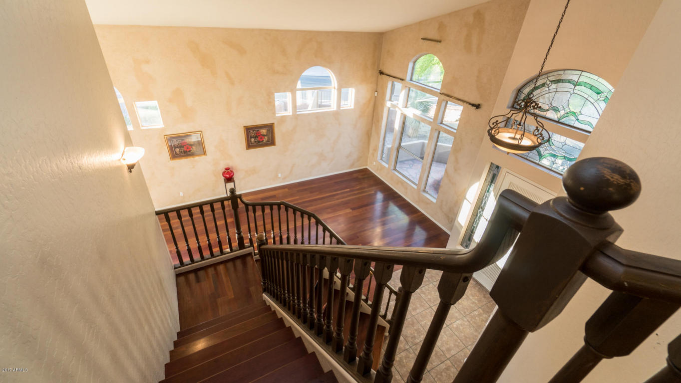 7413 E Sandia Cir, Mesa, AZ 85207 photo 51