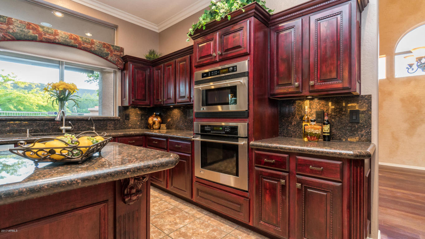 7413 E Sandia Cir, Mesa, AZ 85207 photo 19