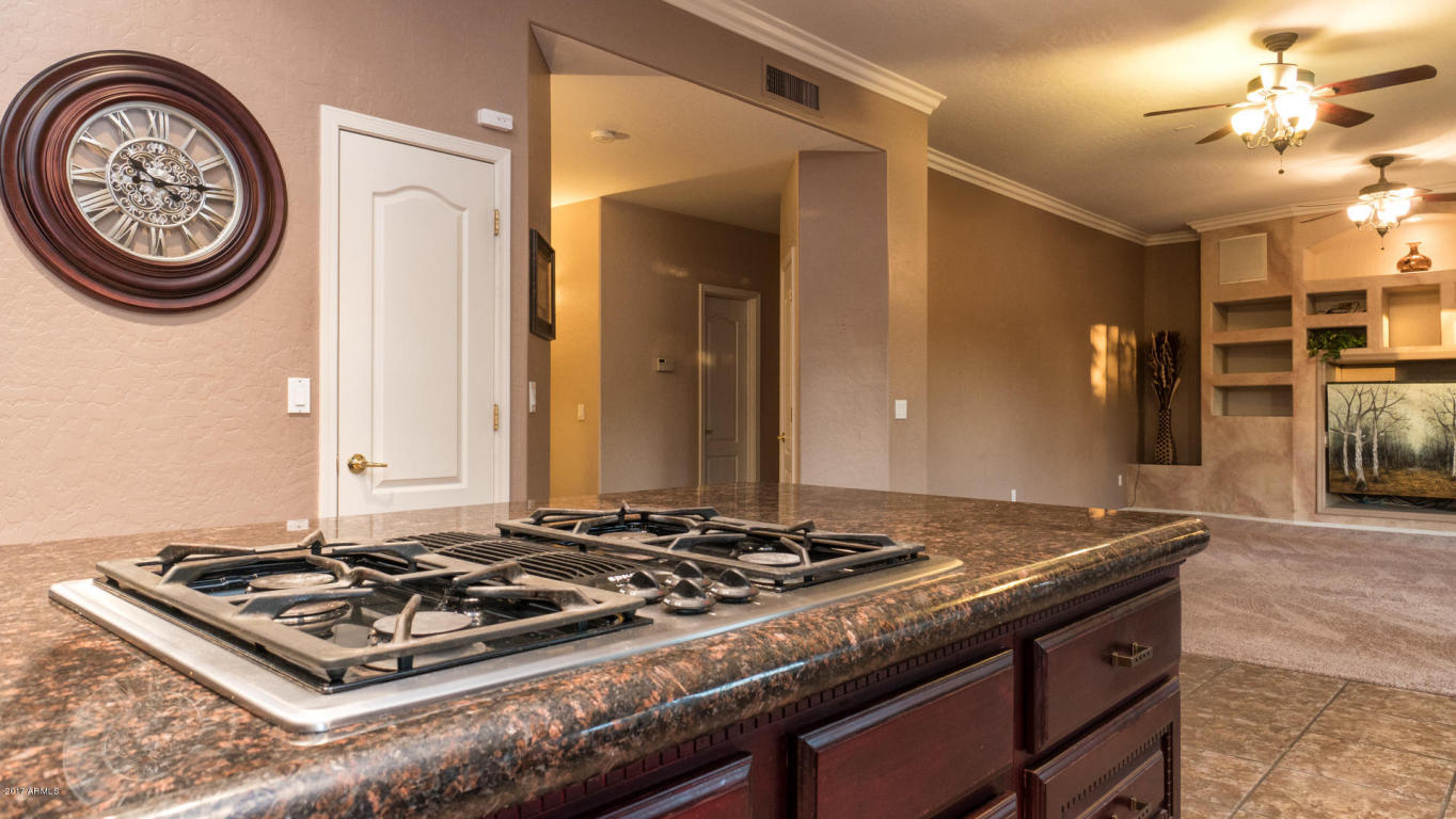 7413 E Sandia Cir, Mesa, AZ 85207 photo 22