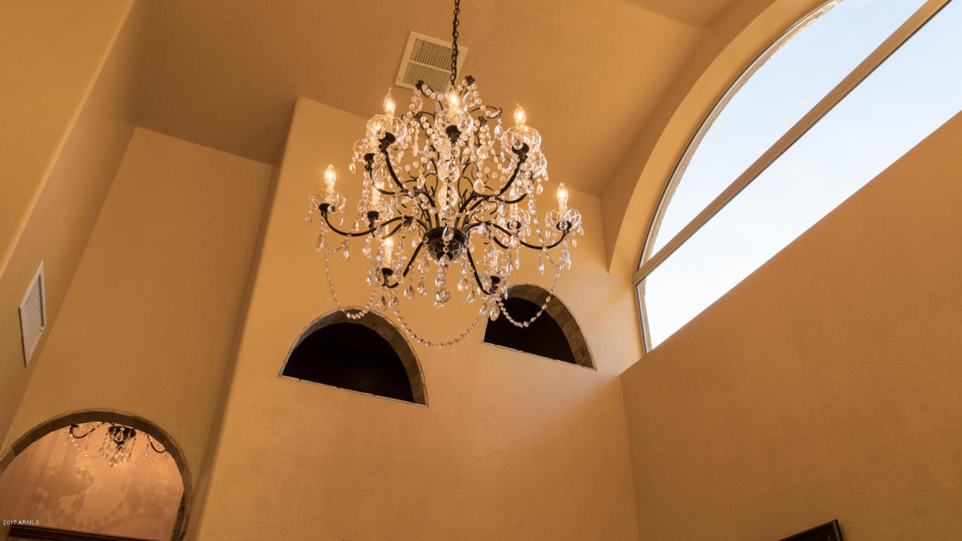 7413 E Sandia Cir, Mesa, AZ 85207 photo 35