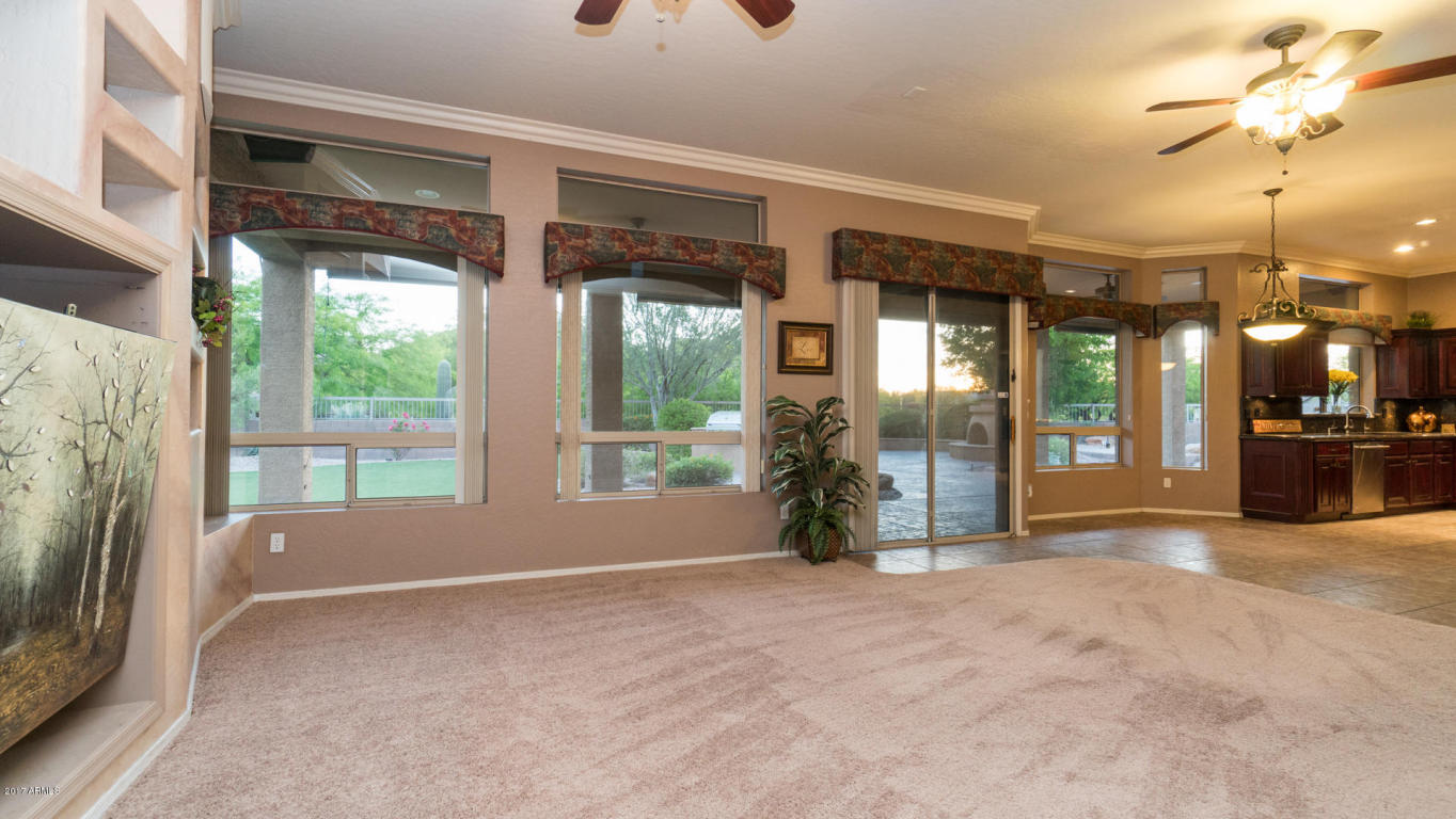7413 E Sandia Cir, Mesa, AZ 85207 photo 12