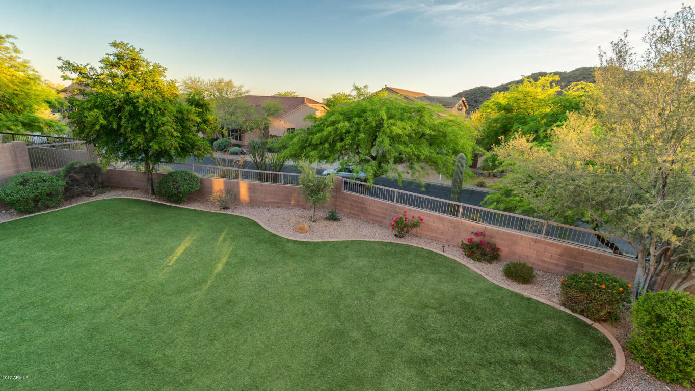 7413 E Sandia Cir, Mesa, AZ 85207 photo 42