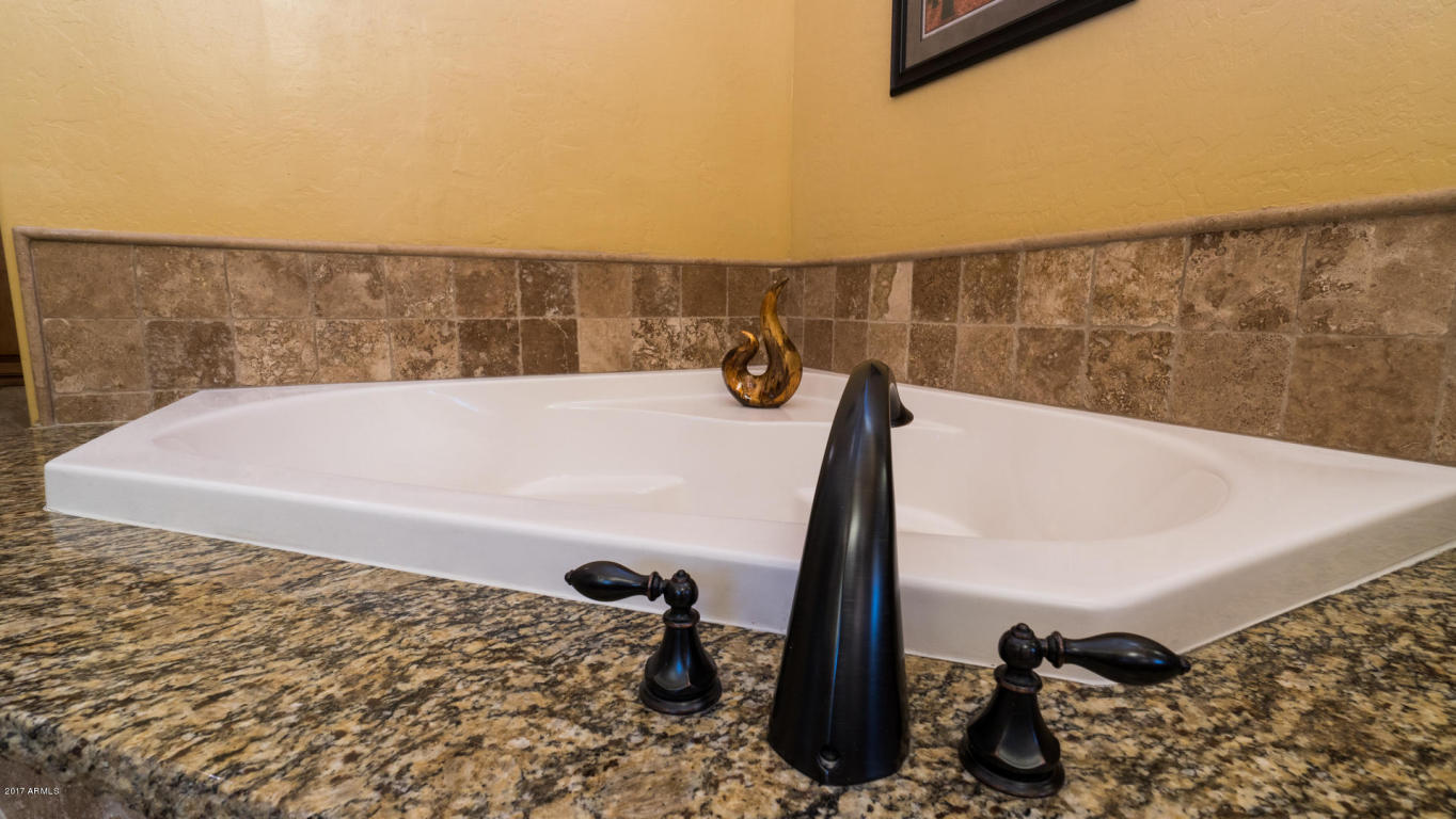 7413 E Sandia Cir, Mesa, AZ 85207 photo 34