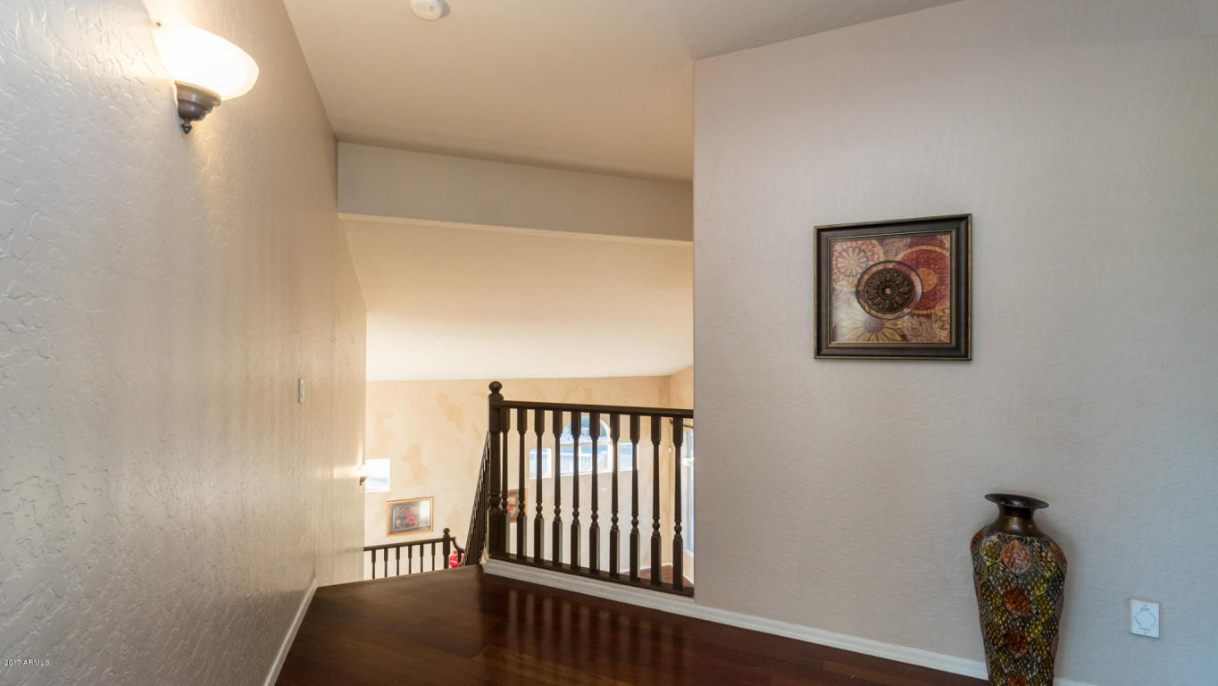 7413 E Sandia Cir, Mesa, AZ 85207 photo 49