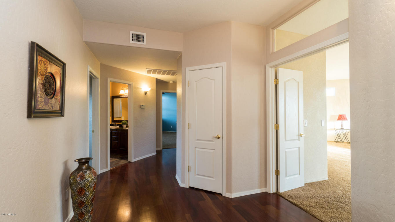 7413 E Sandia Cir, Mesa, AZ 85207 photo 48