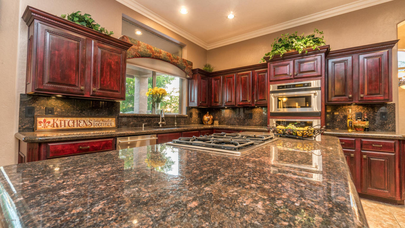 7413 E Sandia Cir, Mesa, AZ 85207 photo 18