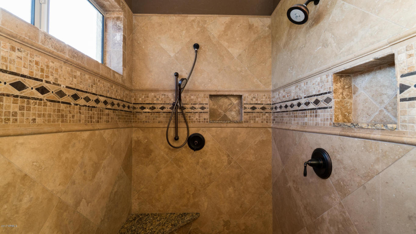 7413 E Sandia Cir, Mesa, AZ 85207 photo 32