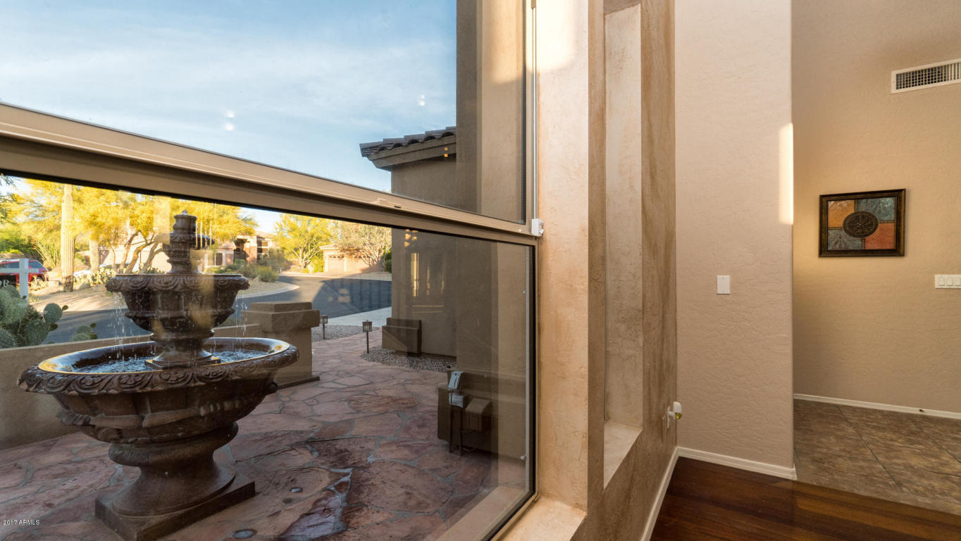 7413 E Sandia Cir, Mesa, AZ 85207 photo 17