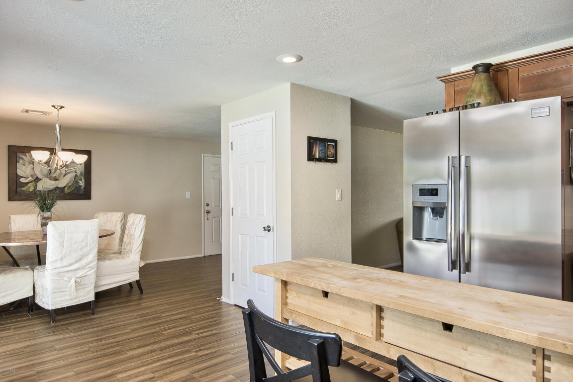 3934 E Joan De Arc Ave, Phoenix, AZ 85032 photo 8