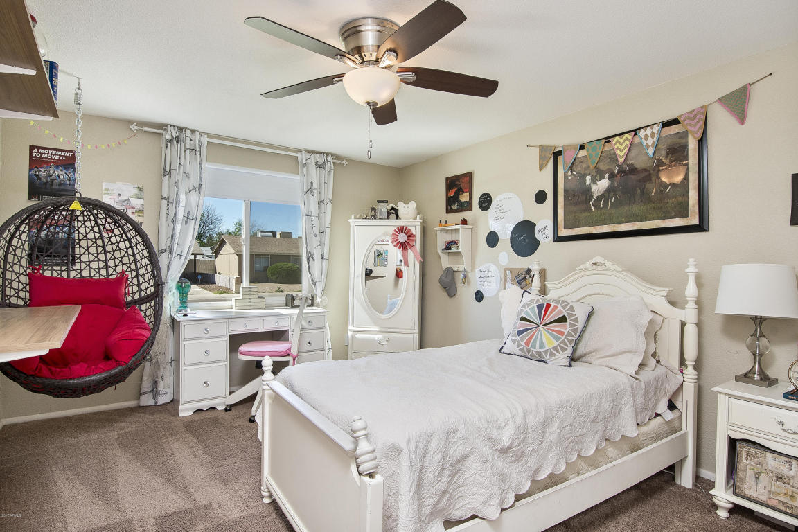 3934 E Joan De Arc Ave, Phoenix, AZ 85032 photo 15