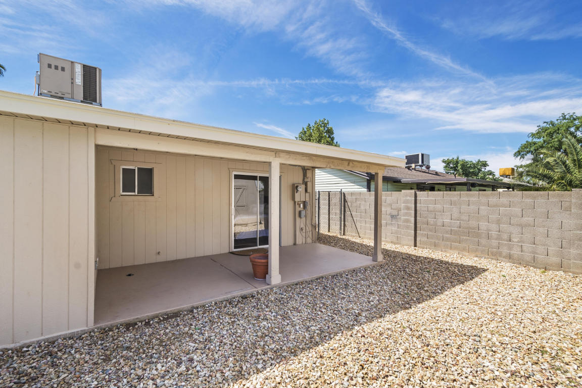 3934 E Joan De Arc Ave, Phoenix, AZ 85032 photo 22