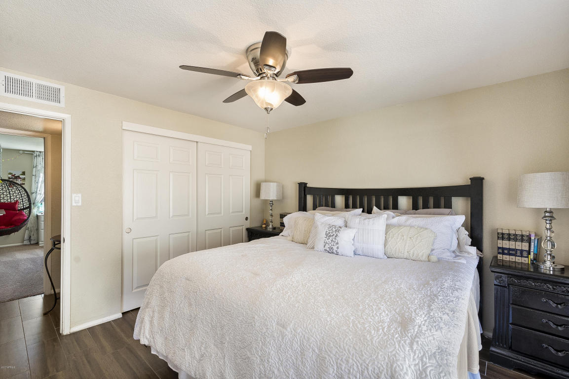3934 E Joan De Arc Ave, Phoenix, AZ 85032 photo 13