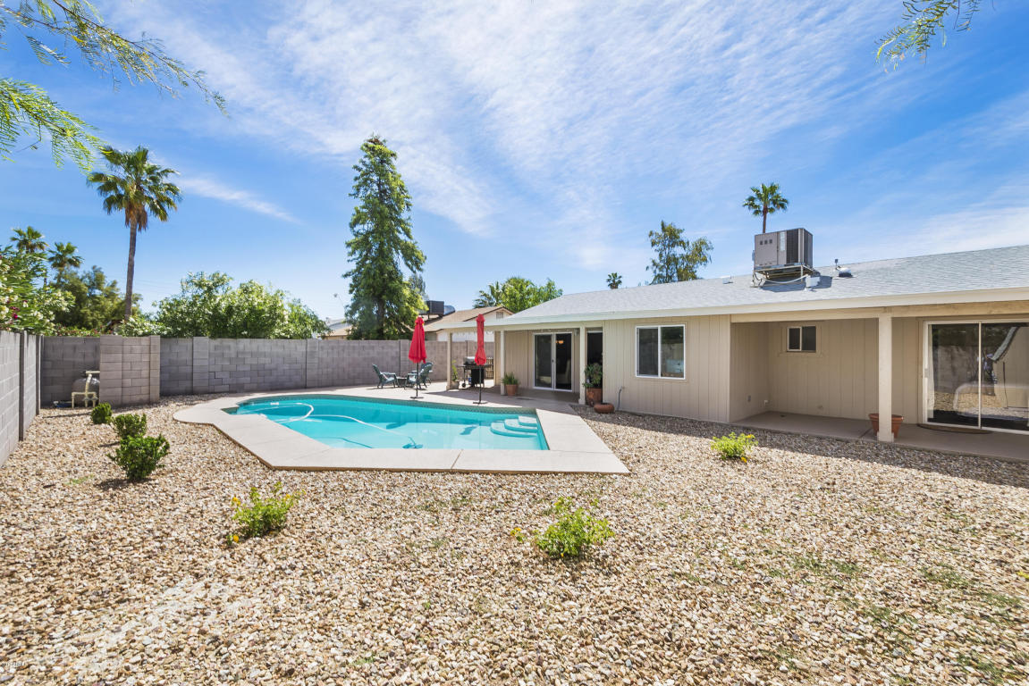 3934 E Joan De Arc Ave, Phoenix, AZ 85032 photo 27
