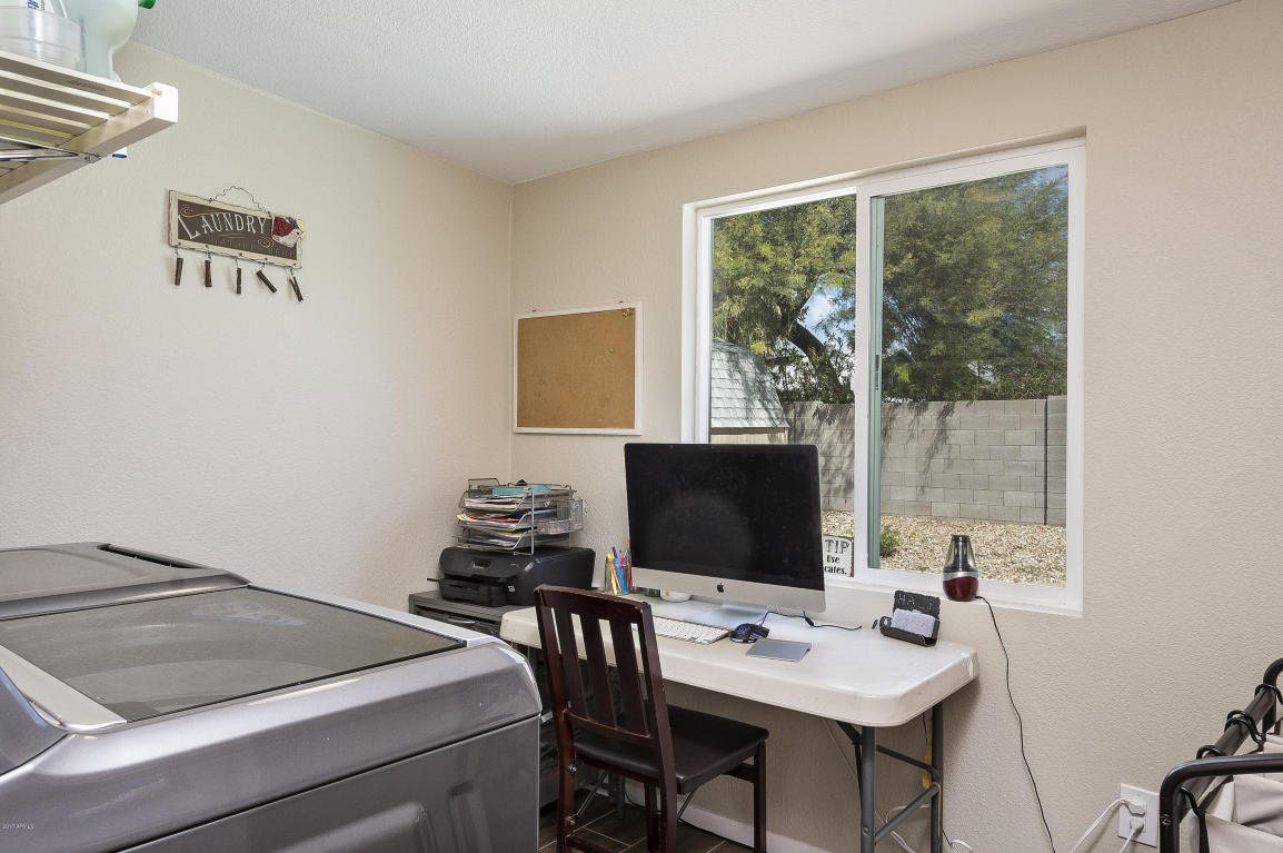 3934 E Joan De Arc Ave, Phoenix, AZ 85032 photo 19