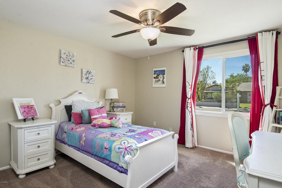 3934 E Joan De Arc Ave, Phoenix, AZ 85032 photo 16