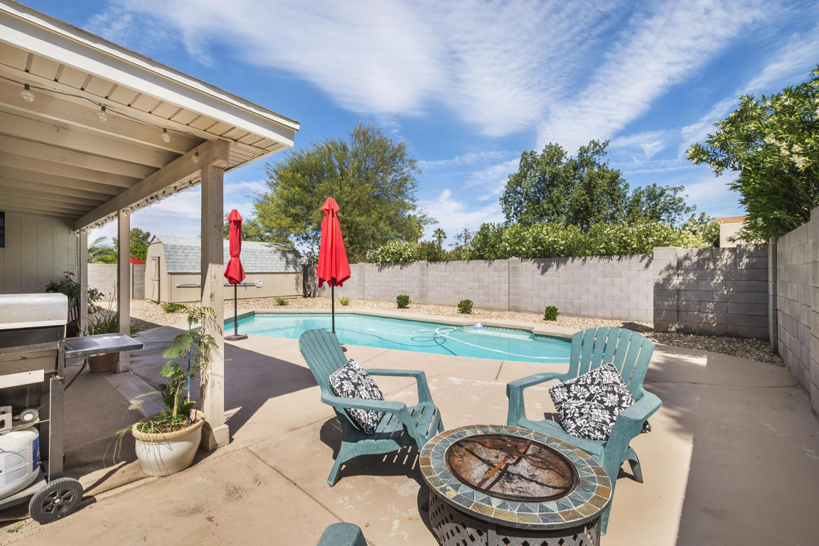 3934 E Joan De Arc Ave, Phoenix, AZ 85032 photo 28