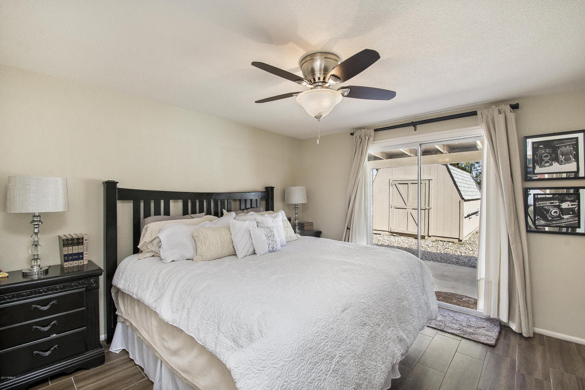 3934 E Joan De Arc Ave, Phoenix, AZ 85032 photo 11