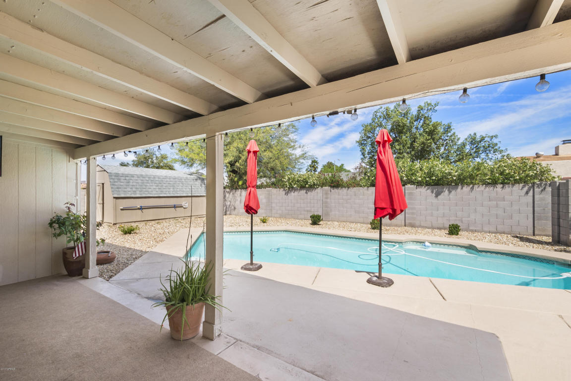 3934 E Joan De Arc Ave, Phoenix, AZ 85032 photo 24