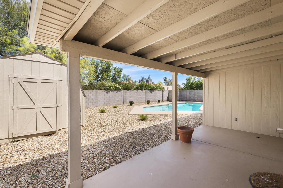 3934 E Joan De Arc Ave, Phoenix, AZ 85032 photo 21