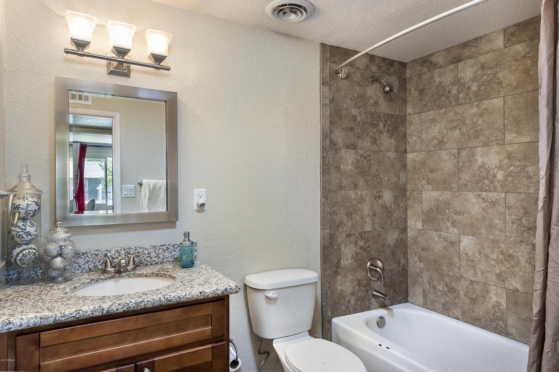 3934 E Joan De Arc Ave, Phoenix, AZ 85032 photo 18