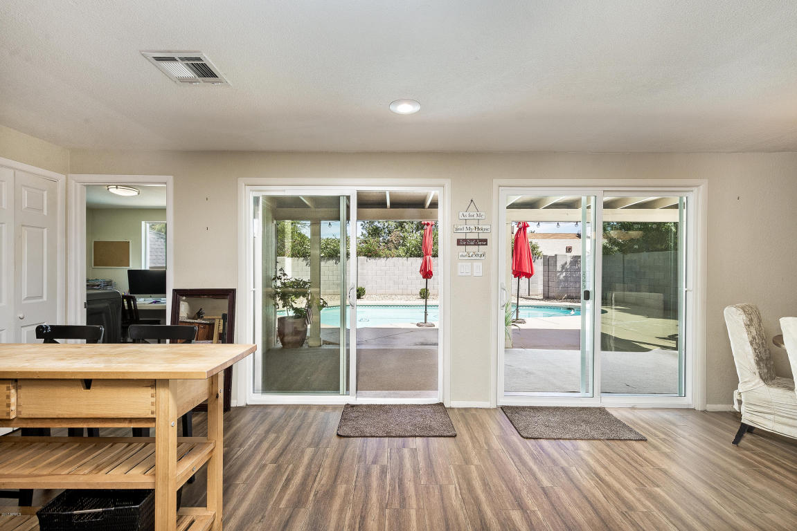 3934 E Joan De Arc Ave, Phoenix, AZ 85032 photo 6