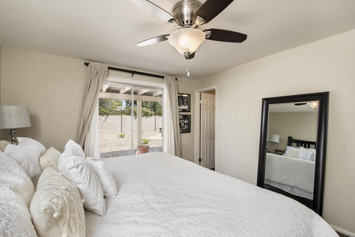 3934 E Joan De Arc Ave, Phoenix, AZ 85032 photo 12