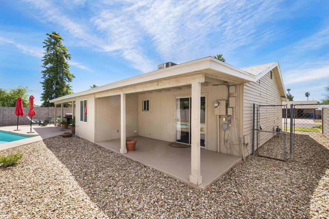 3934 E Joan De Arc Ave, Phoenix, AZ 85032 photo 20